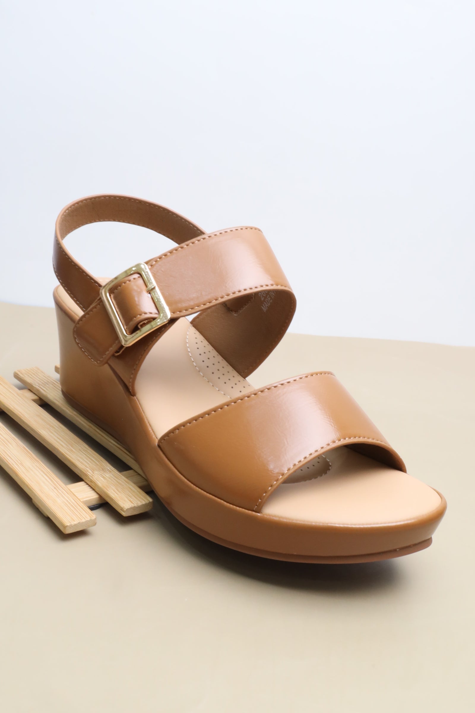 صندل نسائي 26031