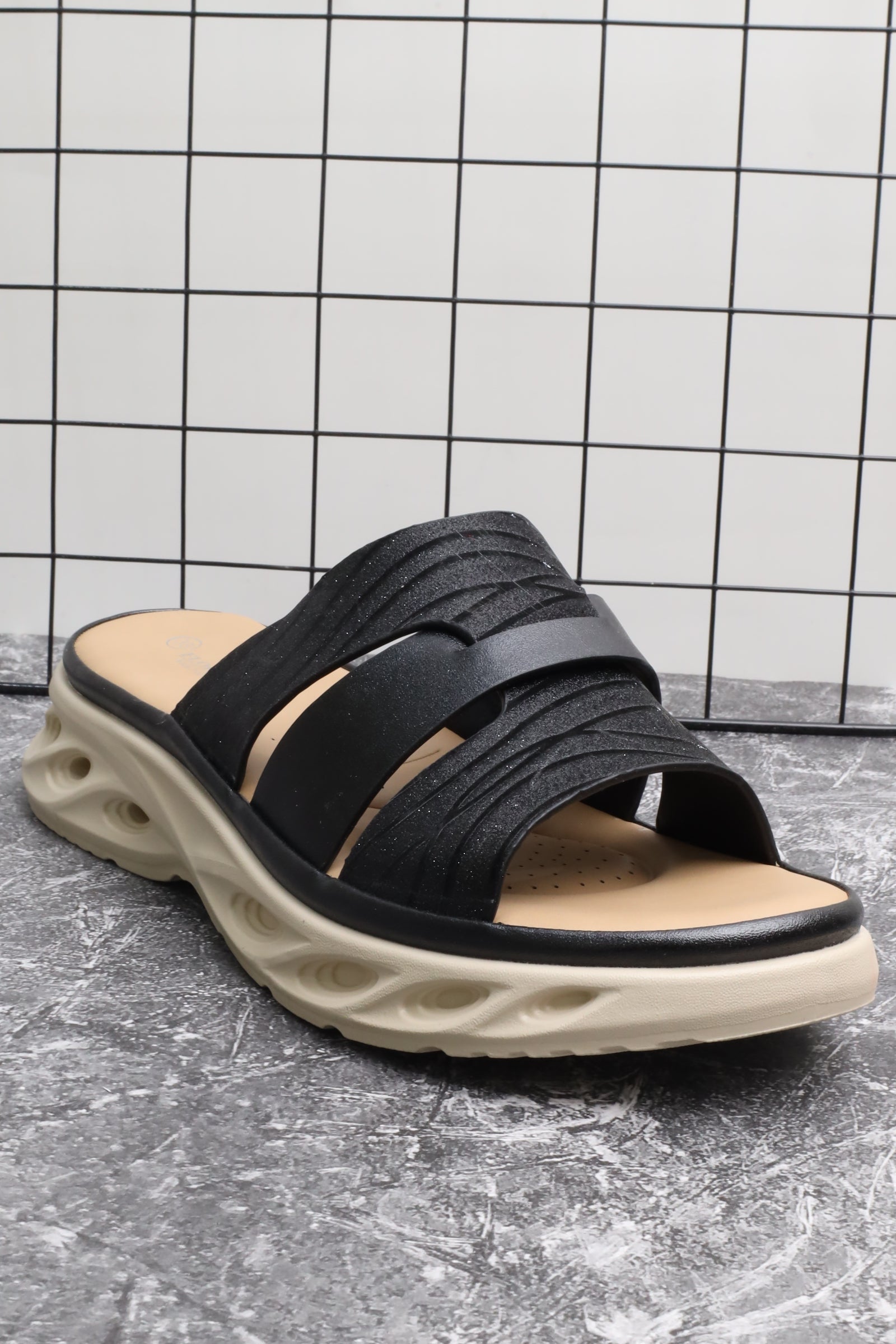 صندل نسائي 26006