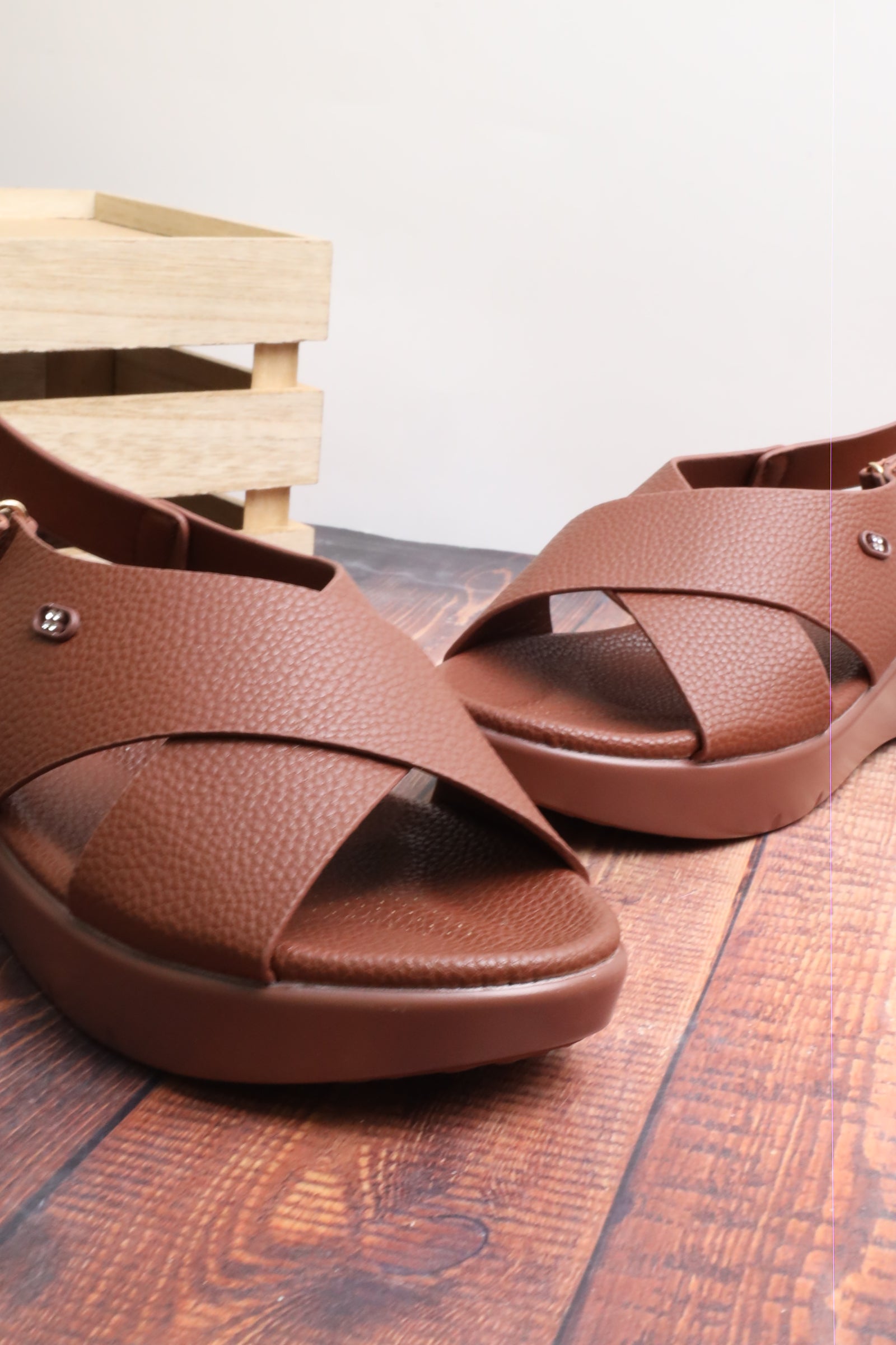 صندل نسائي 26013