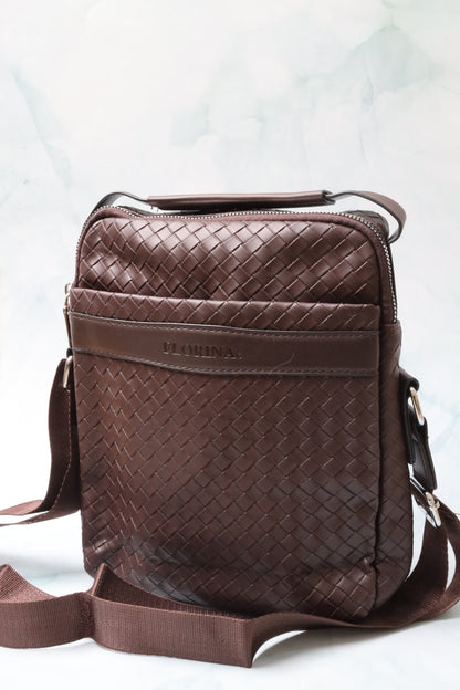 Men's bag 45127 