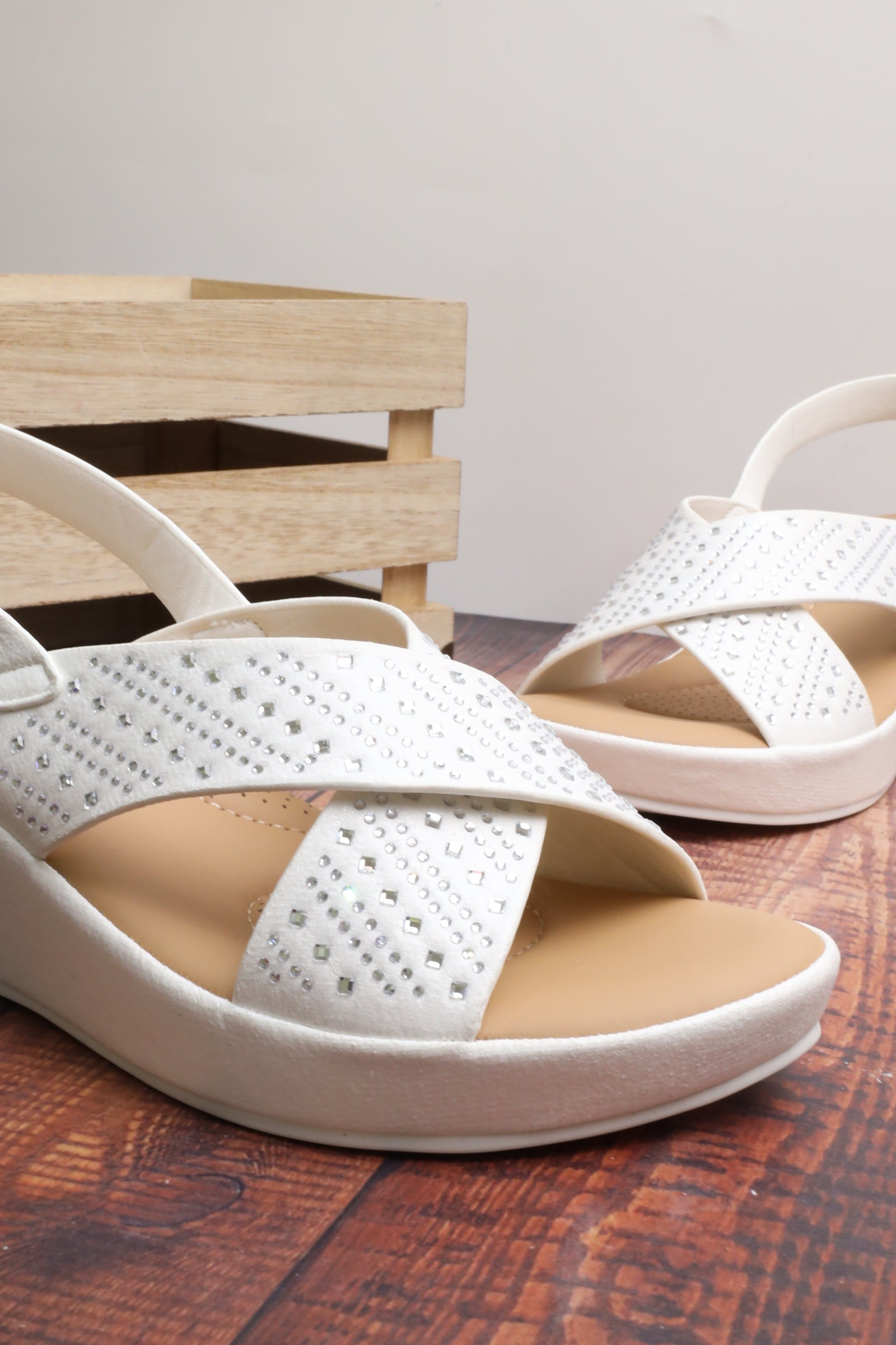 صندل نسائي 26032