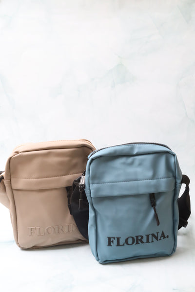 حقيبة رجالية 45142