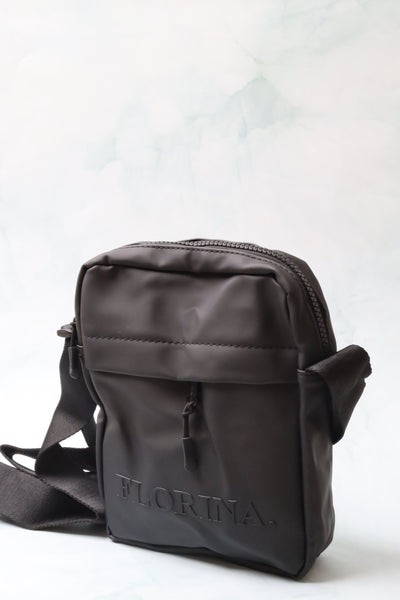 Men's bag 45142