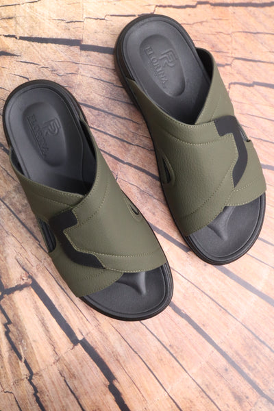 صندل رجالي 55403