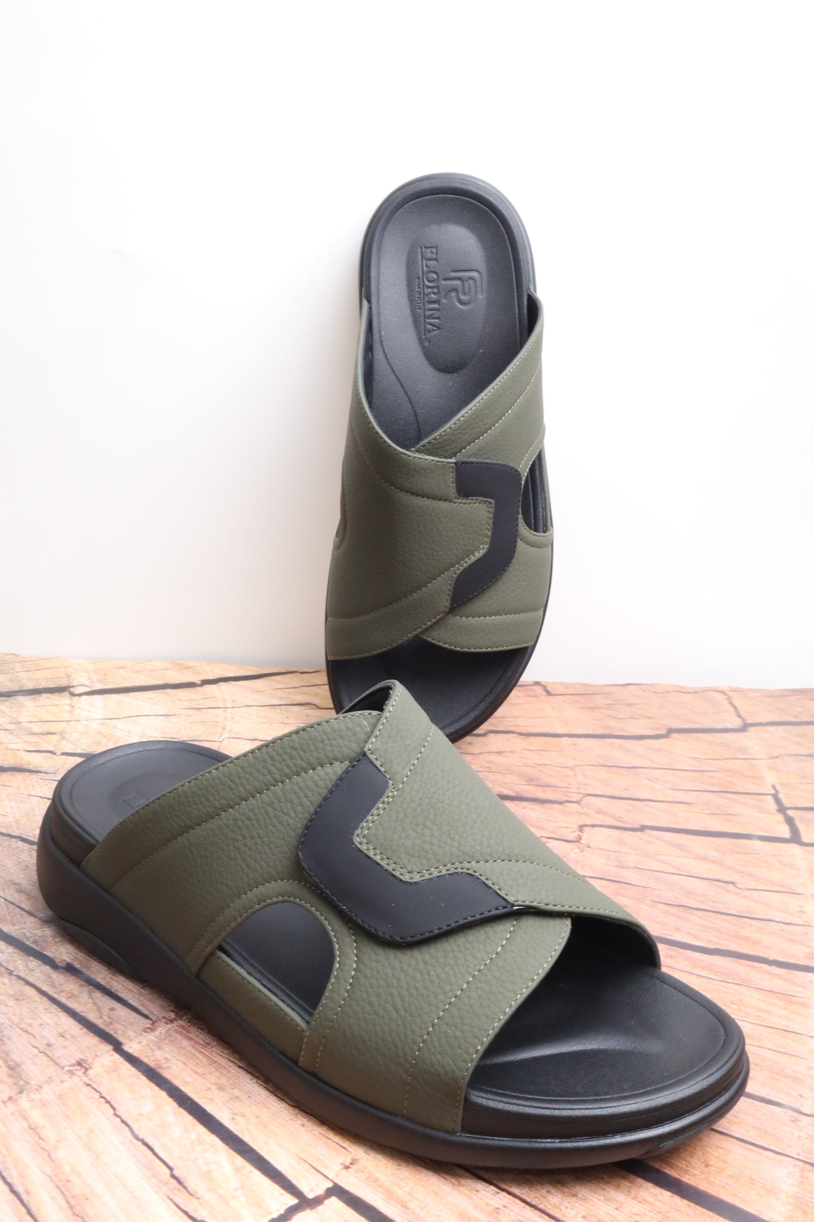 صندل رجالي 55403