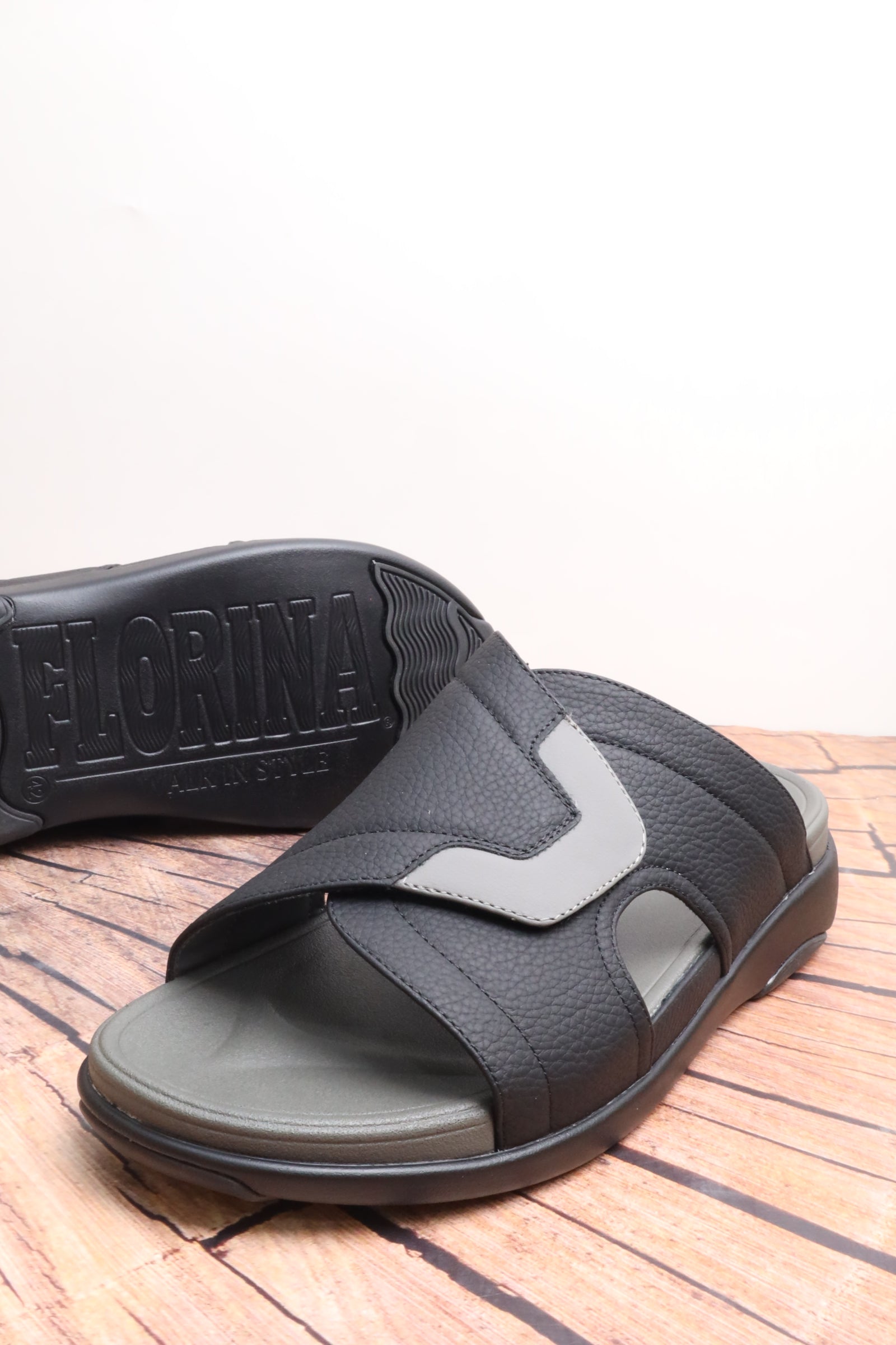 صندل رجالي 55403