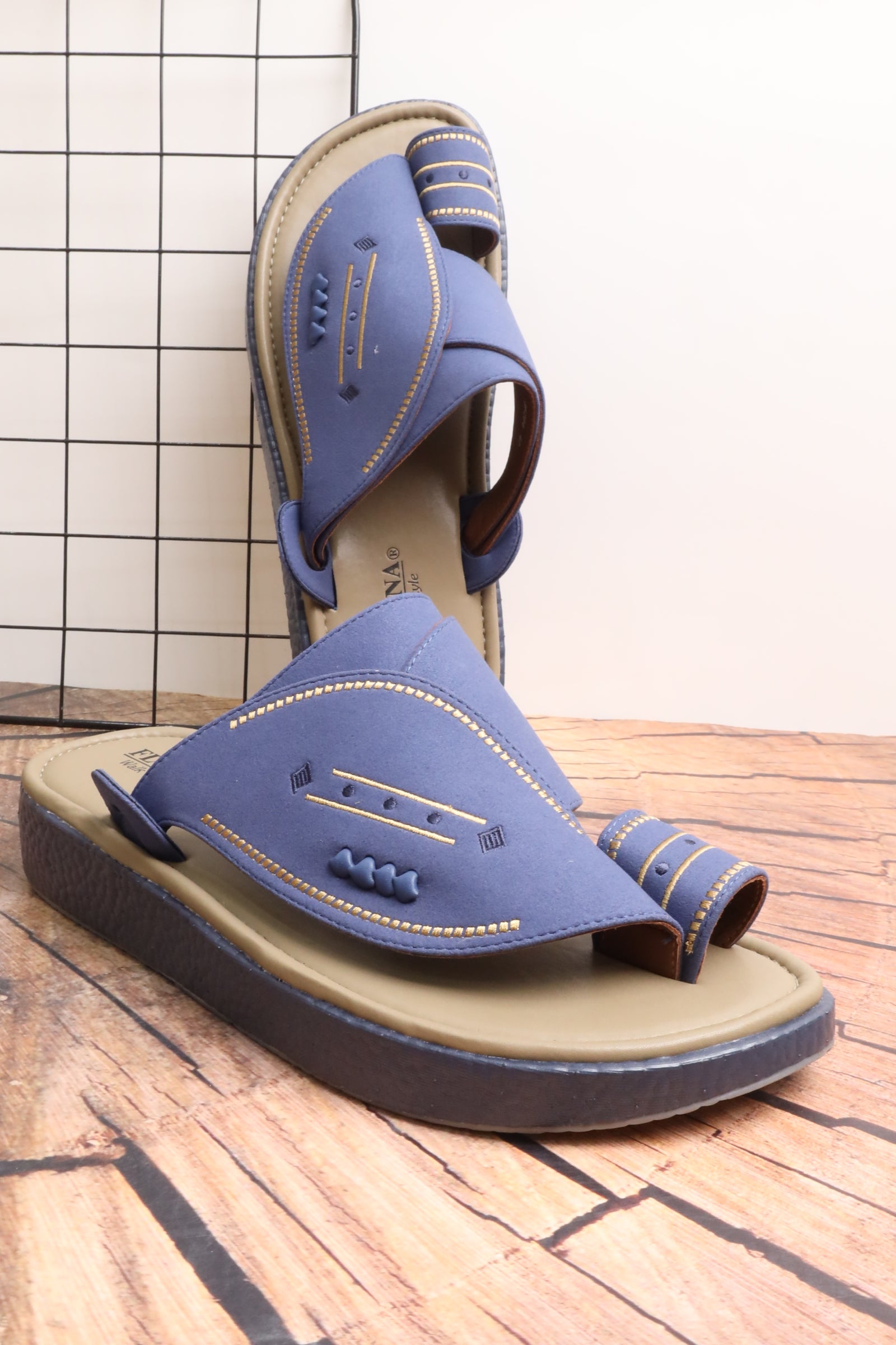 شرقي رجالي 86284