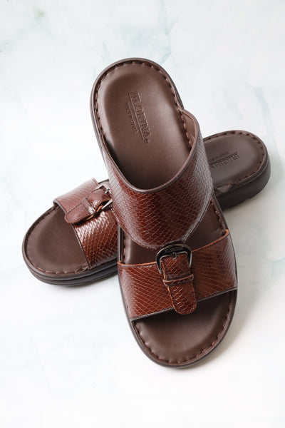 صندل رجالي 20171