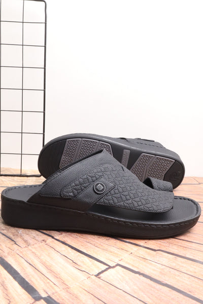 صندل رجالي 41315