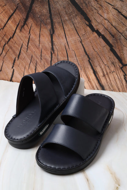 Men's Sandal 19705