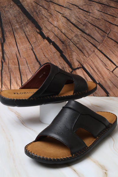 صندل رجالي 19913