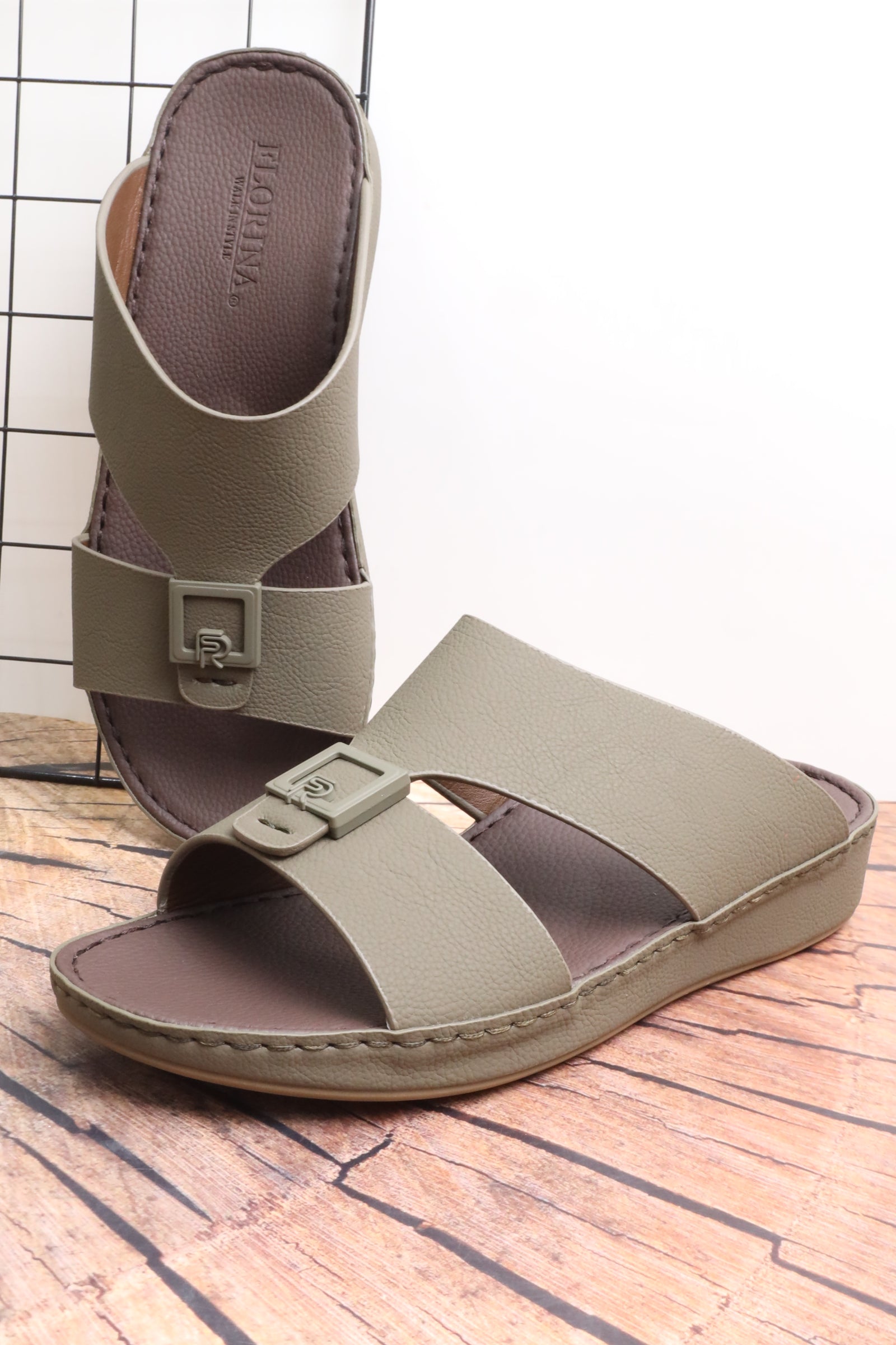 صندل رجالي 41314