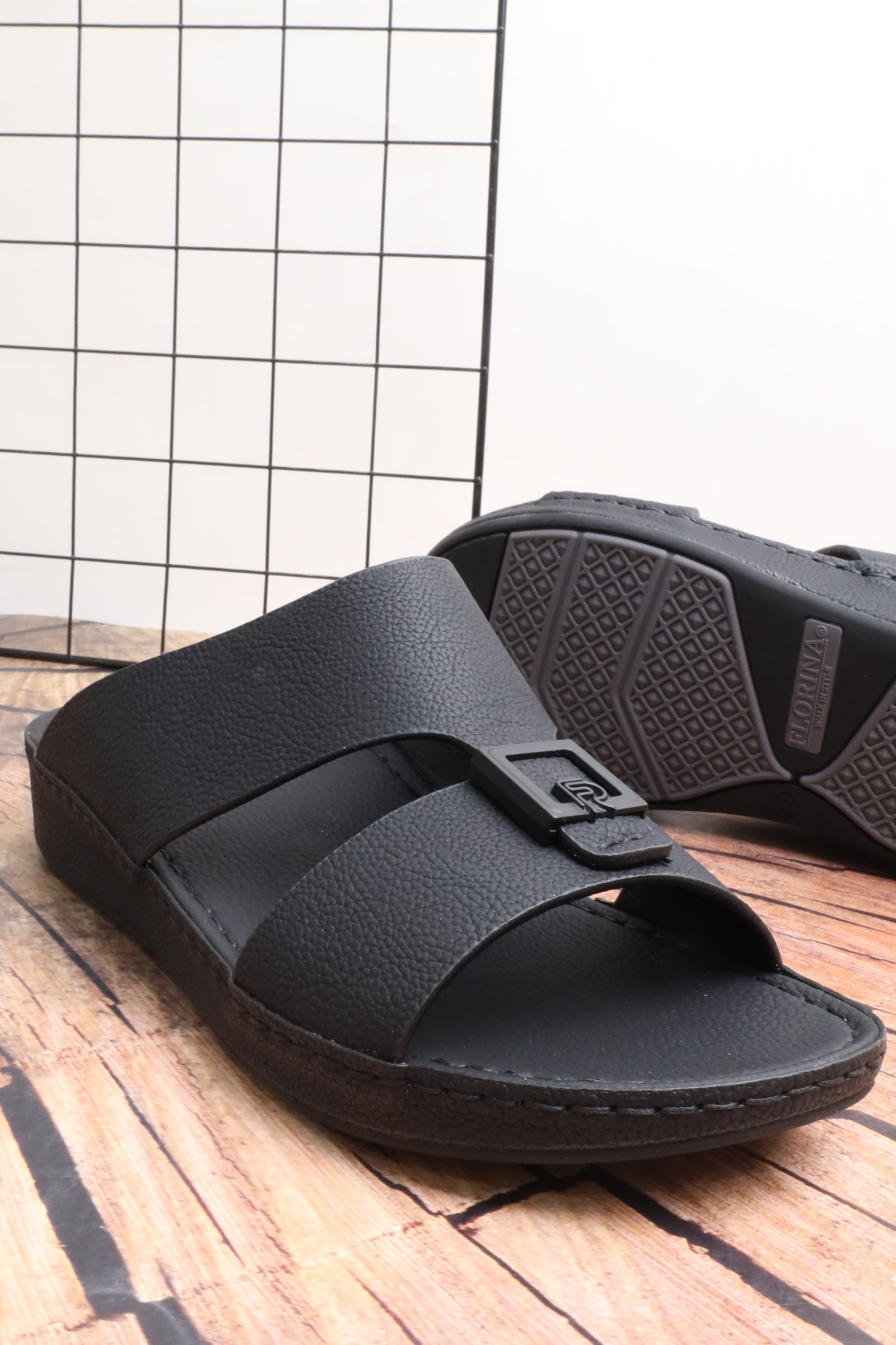 صندل رجالي 41314