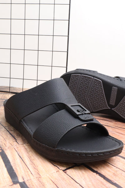 صندل رجالي 41314