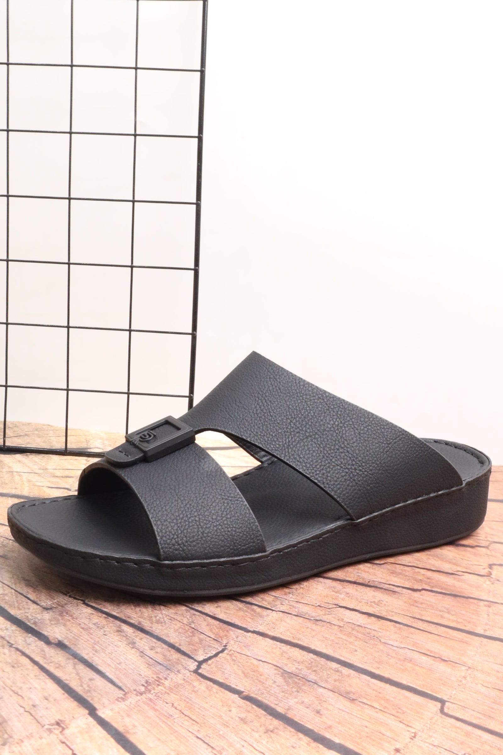 Men's Sandals 41314 – فلورينا