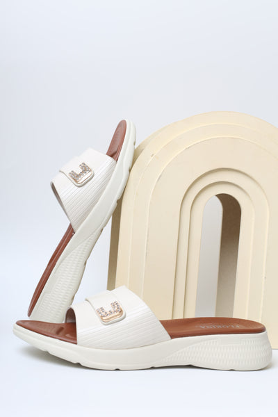 صندل نسائي 11203