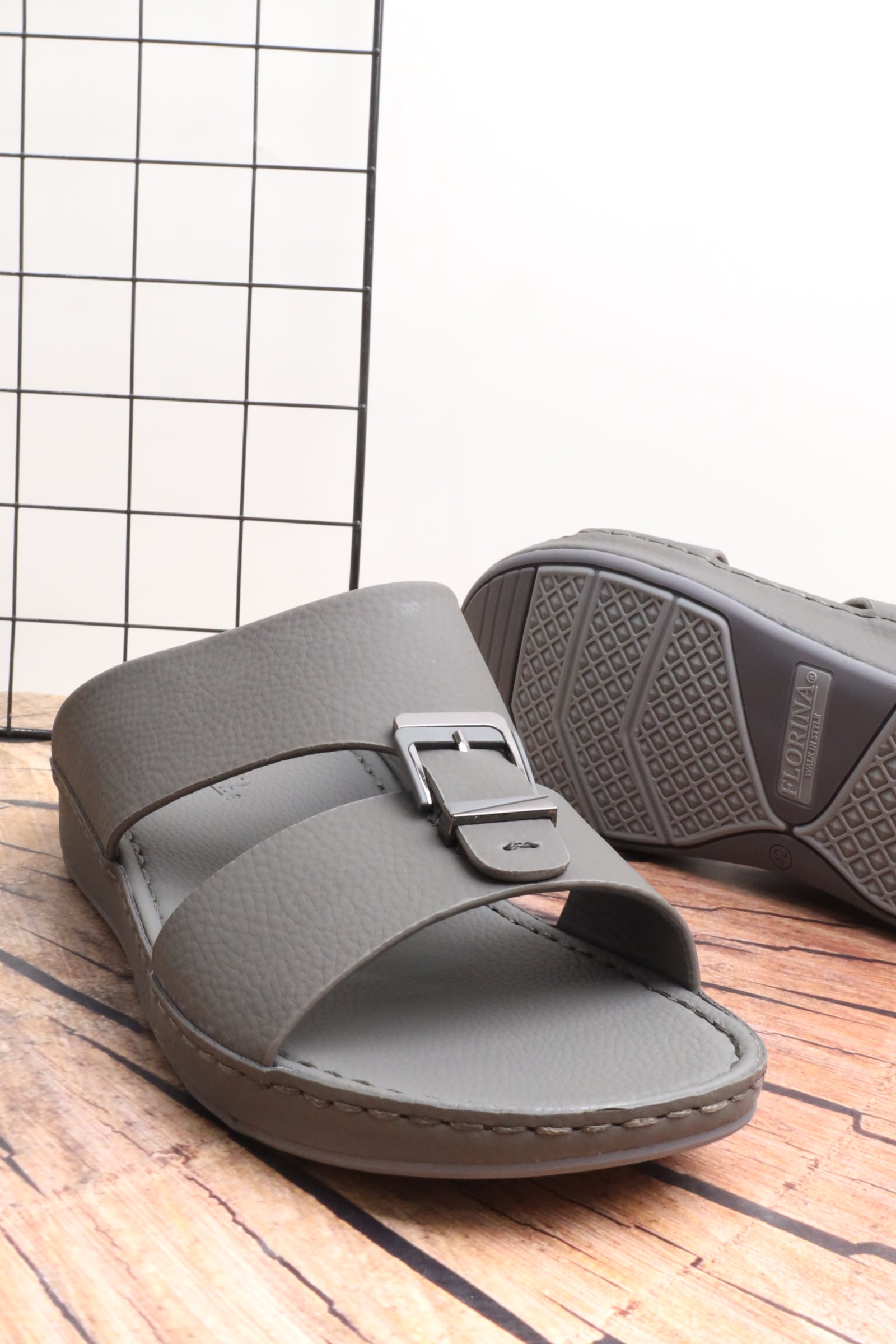 صندل رجالي 41311