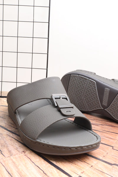 صندل رجالي 41311