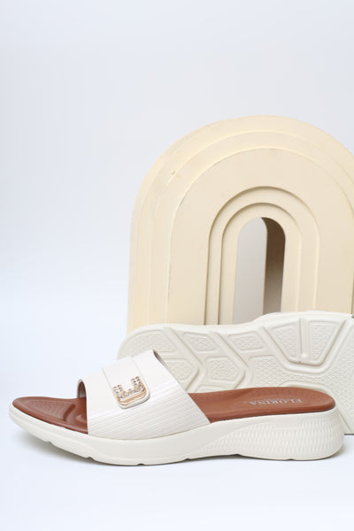 صندل نسائي 11203