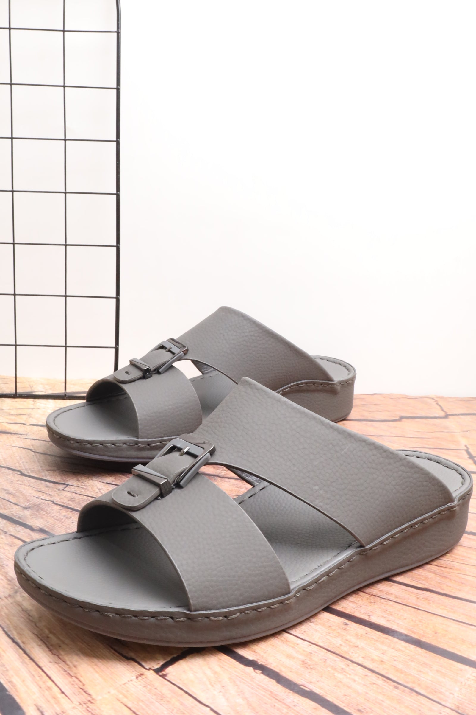 صندل رجالي 41311