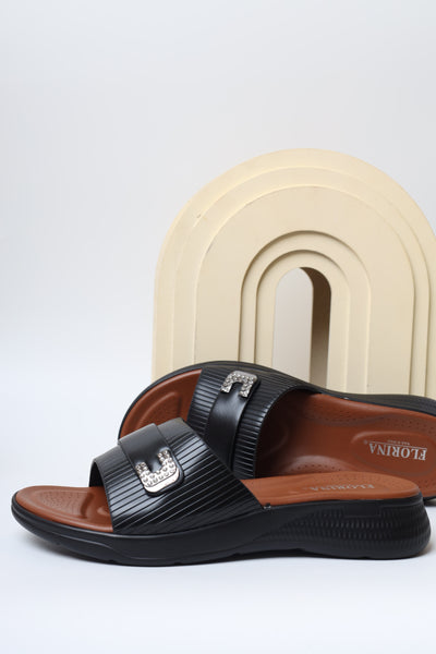 صندل نسائي 11203