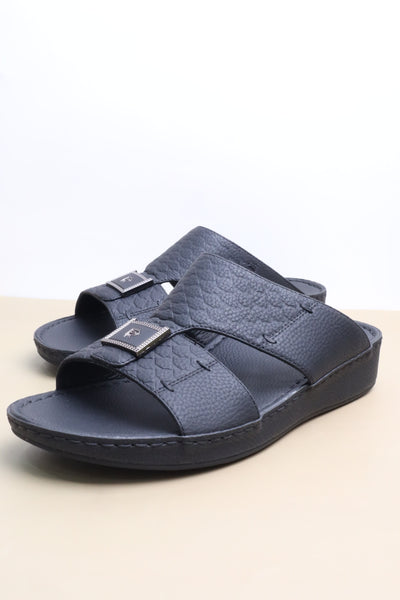 صندل رجالي 41313