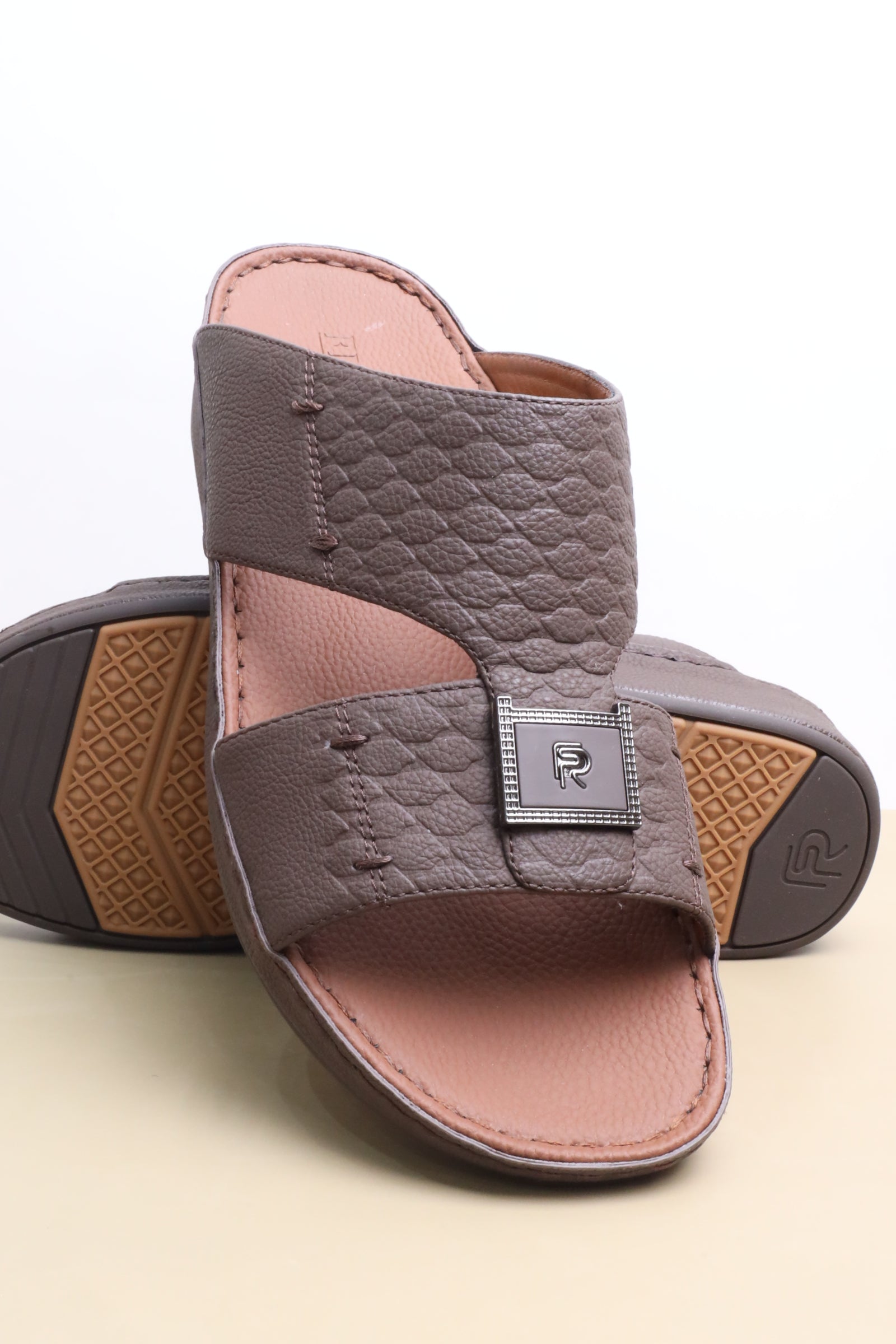 صندل رجالي 41313