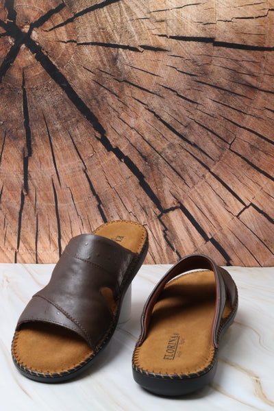 صندل رجالي 19912