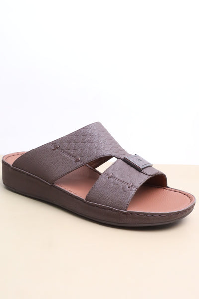 صندل رجالي 41313