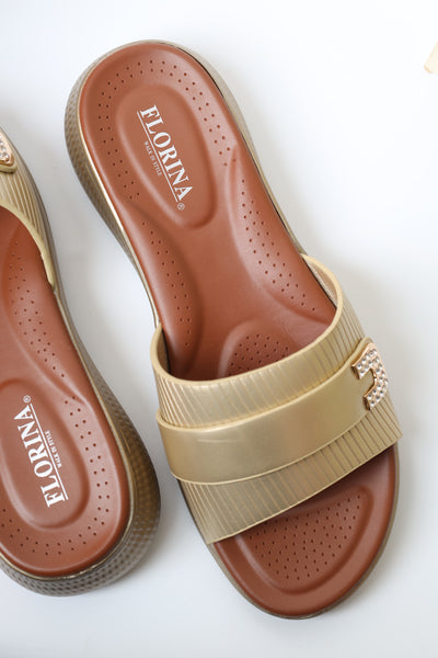 صندل نسائي 11203