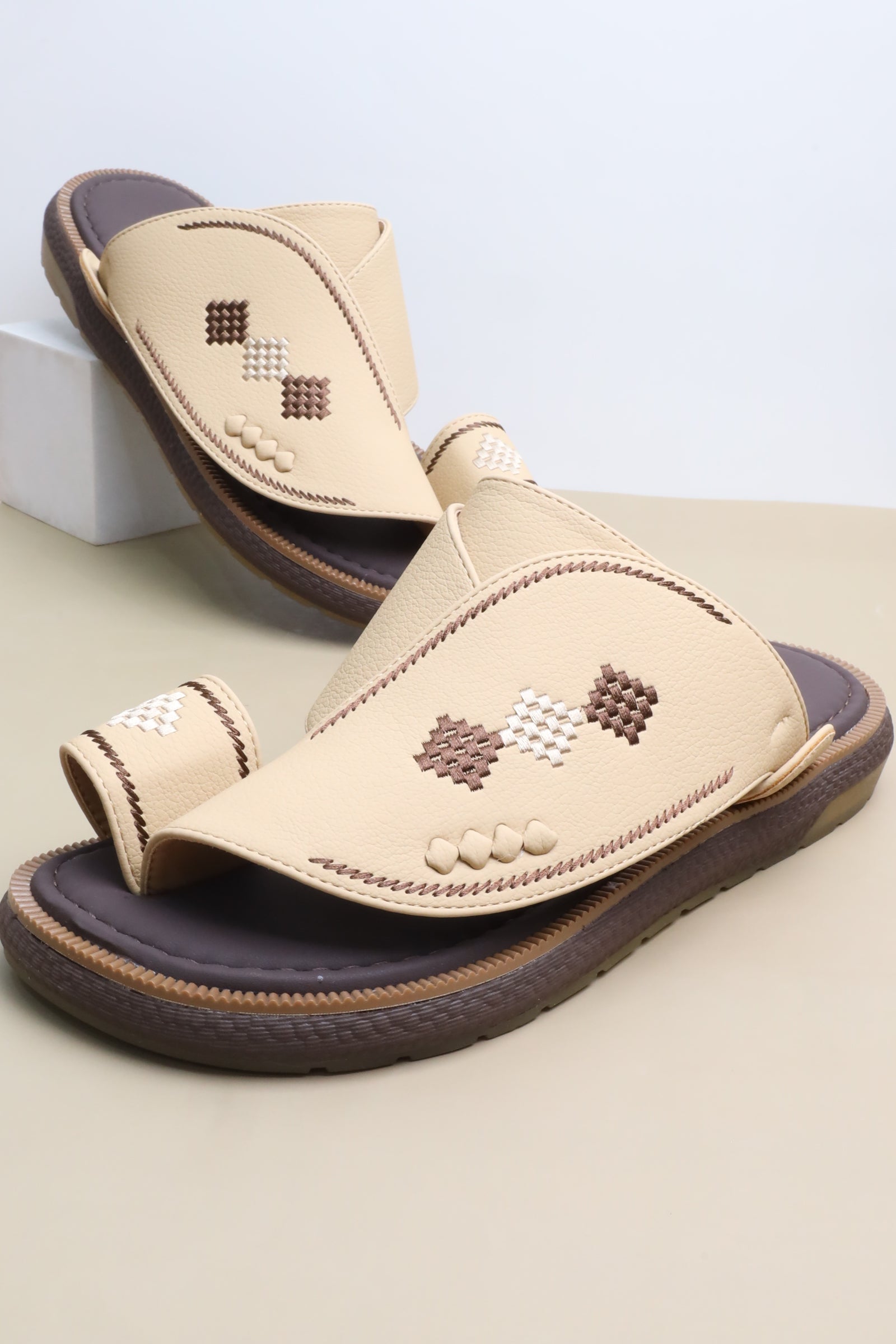 شرقي رجالي 55394