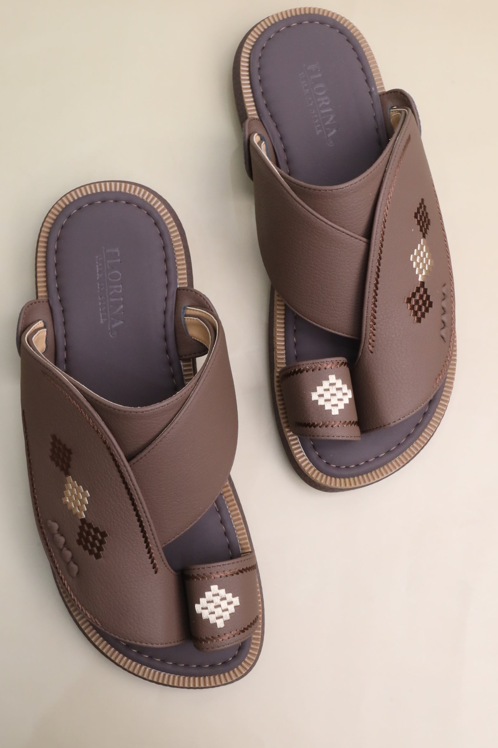 شرقي رجالي 55394