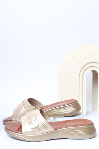 صندل نسائي 11203