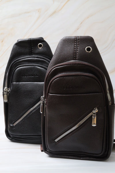 حقيبة رجالية 45128