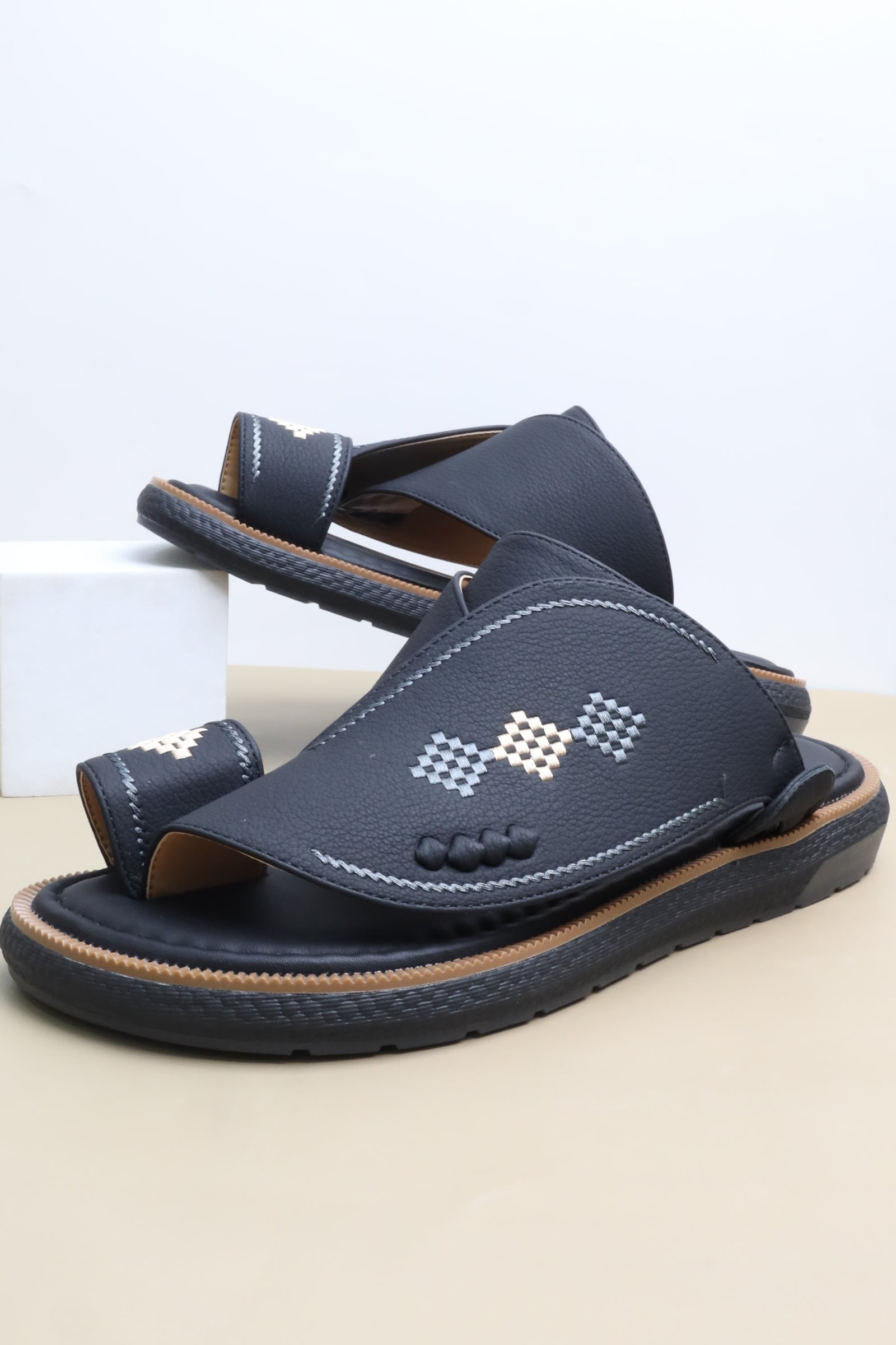 شرقي رجالي 55394