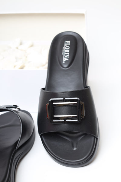 صندل نسائي 11201