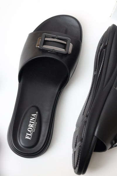 صندل نسائي 11201