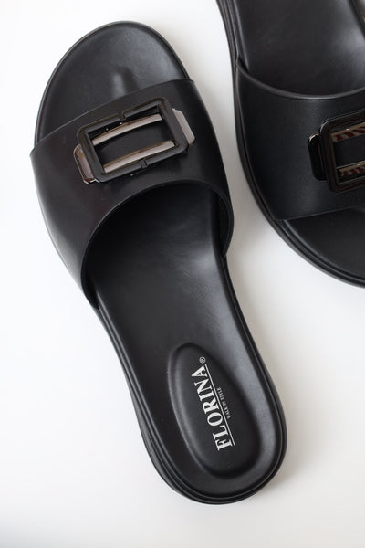 صندل نسائي 11201