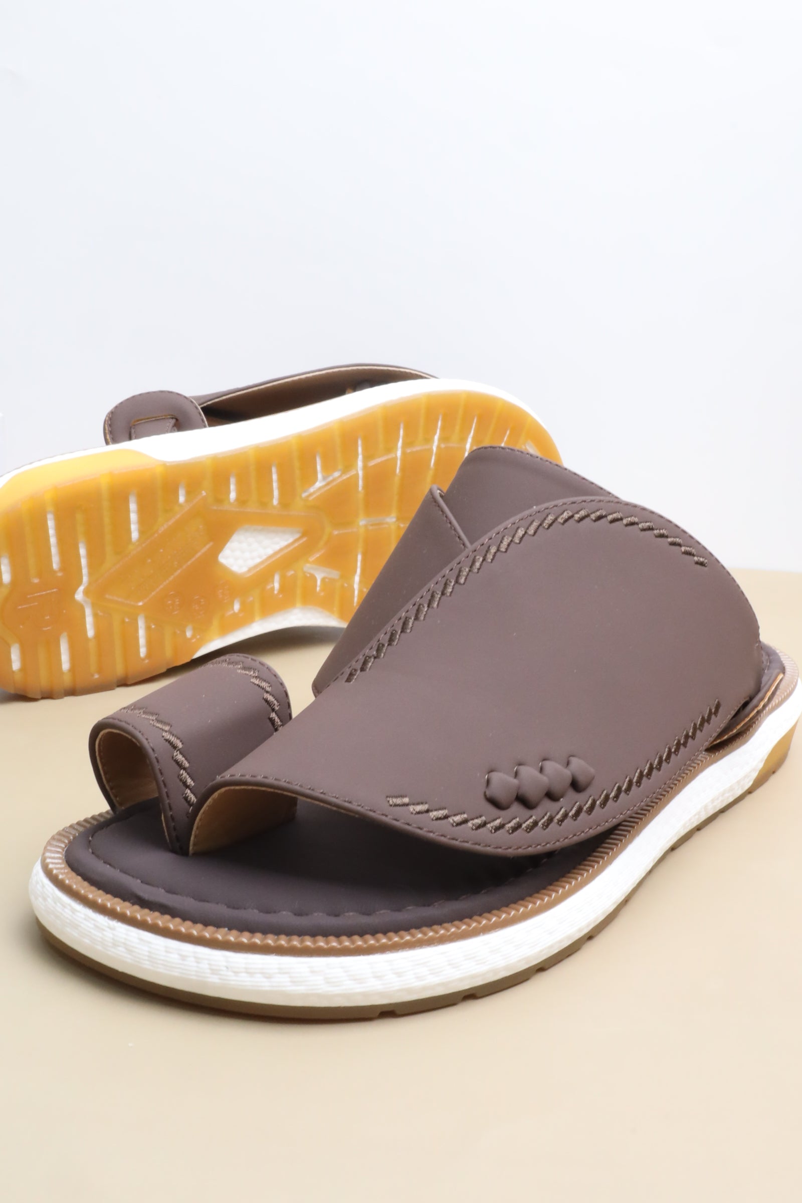 شرقي رجالي 55393