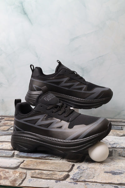 Sneakers 158559