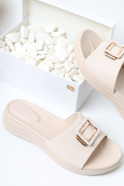 صندل نسائي 11201