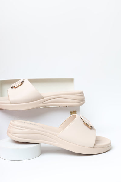 صندل نسائي 11201