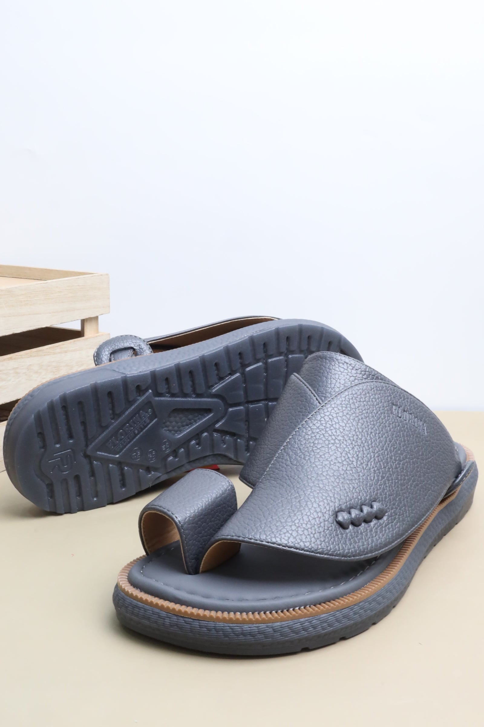 شرقي رجالي 55391