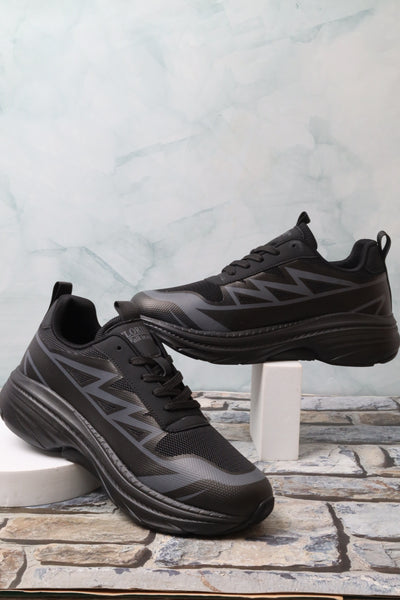 Sneakers 158559