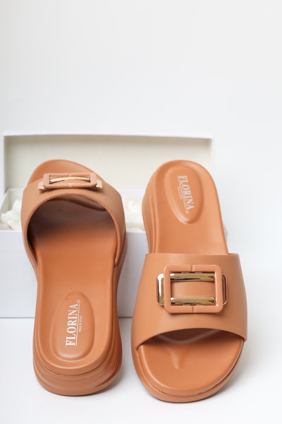 صندل نسائي 11201