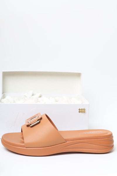 صندل نسائي 11201