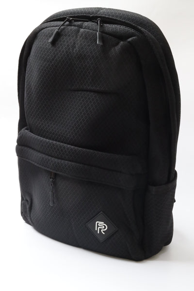 School bag 45144 