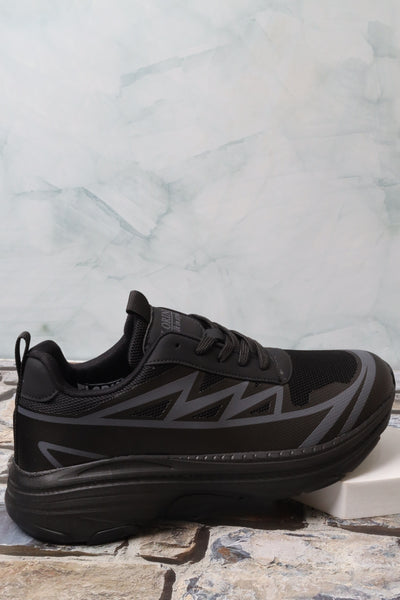 Sneakers 158559
