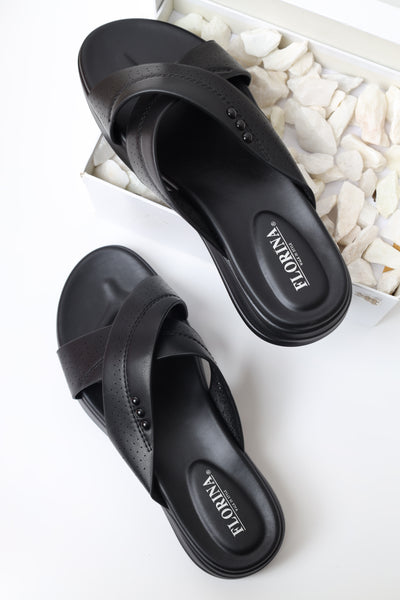 صندل نسائي 11202