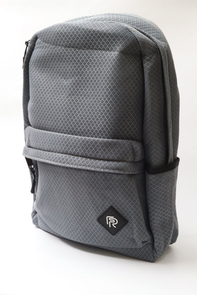 School bag 45144 